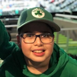 Meet your Posher, Dani